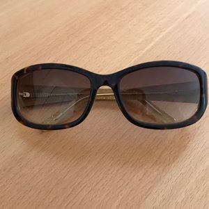 Kate Spade Sunglasses